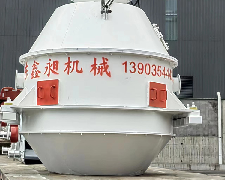 離心脫水機